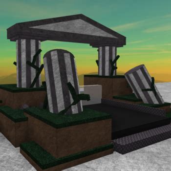 ancient temple miners haven|The Miner's Haven Wiki .